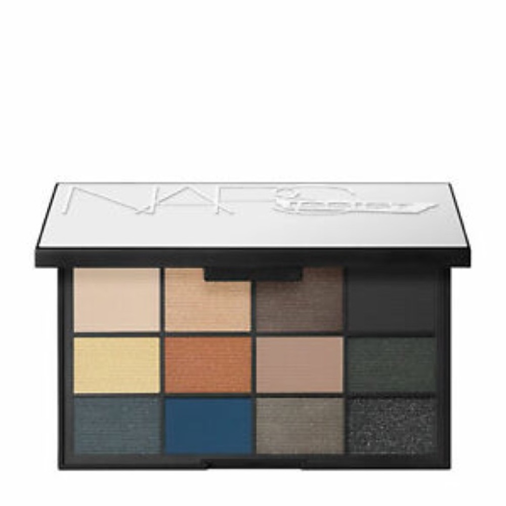 Narssist pallet